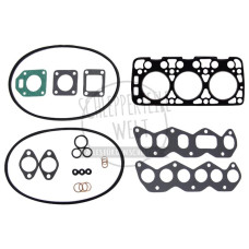 Zylinderkopfdichtsatz passend für Hanomag Granit D 21 R 22 R 27 R 324 R 332