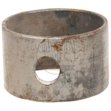 Buchse Nockenwelle passend für Hanomag Perfekt 401 D 301