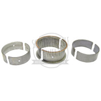 Satz Hauptlager passend für Hanomag Perfekt 401 D 301