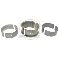 Satz Hauptlager passend für Hanomag Perfekt 401 D 301