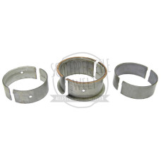 Satz Hauptlager passend für Hanomag Perfekt 401 D 301