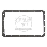 Dichtung passend für Ölwanne für Hanomag Perfekt 401