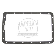 Dichtung passend für Ölwanne für Hanomag Perfekt 401