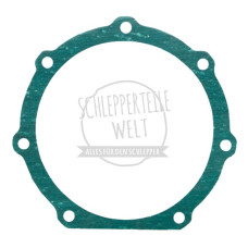 Dichtung Einspritzpumpenflansch passend für Hanomag Perfekt 401