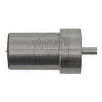 Düseneinsatz passend für Hanomag Perfekt 401 D 301