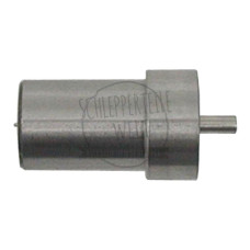 Düseneinsatz passend für Hanomag Perfekt 401 D 301