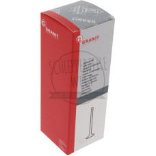 Einlassventil passend für Hanomag Perfekt 401 D 301