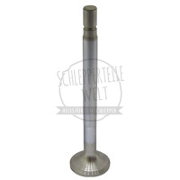 Auslassventil passend für Hanomag Perfekt 401 D 301