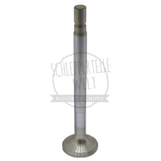 Auslassventil passend für Hanomag Perfekt 401 D 301