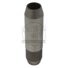 Ventilführung passend für Hanomag Perfekt 401 D 301