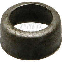 Ventilkappe zum Ventildichtring passend für Hanomag Perfekt 401 D 301