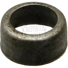 Ventilkappe zum Ventildichtring passend für Hanomag Perfekt 401 D 301