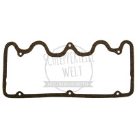 Dichtung passend für Ventildeckel für Hanomag Perfekt 401