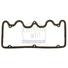 Dichtung passend für Ventildeckel für Hanomag Perfekt 401