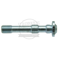 Pleuelschraube passend für Hanomag Perfekt 401 D 301