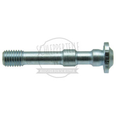 Pleuelschraube passend für Hanomag Perfekt 401 D 301