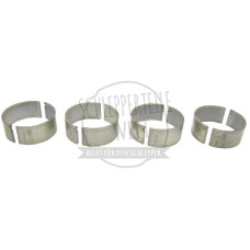 Satz Pleuellager passend für Hanomag Perfekt 401 D 301