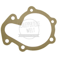Dichtung passend für Hanomag Perfekt 401