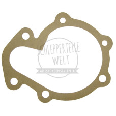 Dichtung passend für Hanomag Perfekt 401