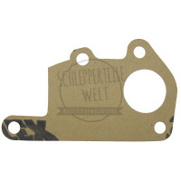 Dichtung passend für Hanomag Perfekt 401