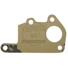 Dichtung passend für Hanomag Perfekt 401