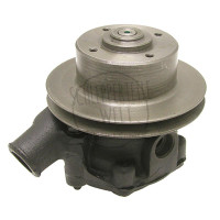 Wasserpumpe passend für Hanomag Perfekt 401