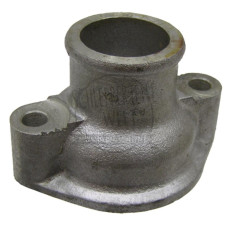 Deckel passend für Hanomag Perfekt 401 D 301