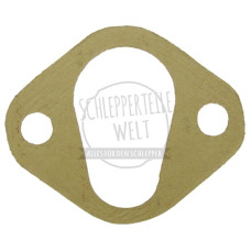 Dichtung passend für Reglergehäuse für Hanomag Perfekt 401 D 301