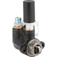 Kraftstoffförderpumpe für McCormick / IHC D 322 D 326 D 432 Hanomag 301 401