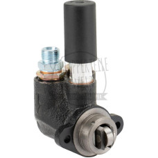 Kraftstoffförderpumpe für McCormick / IHC D 322 D 326 D 432 Hanomag 301 401