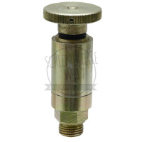 Handpumpe M16 x 1.5 für Deutz-Fahr F3L812 F4L812 Güldner 2LB A2BL Hanomag 301