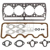 Zylinderkopfdichtsatz passend für Hanomag Perfekt 401