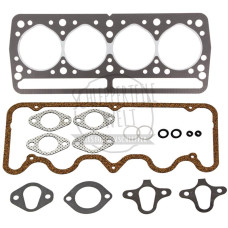 Zylinderkopfdichtsatz passend für Hanomag Perfekt 401