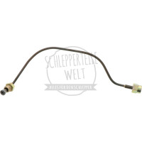 Einspritzleitung passend für Hanomag R 40 R 45