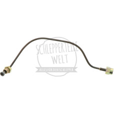 Einspritzleitung passend für Hanomag R 40 R 45