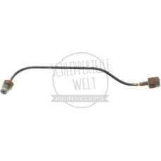 Einspritzleitung passend für Hanomag R 40 R 45