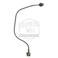 Einspritzleitung passend für Hanomag R 40 R 45