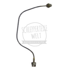 Einspritzleitung passend für Hanomag R 40 R 45