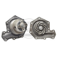 Wasserpumpe passend für Hanomag ATK R 450 R 455 R 460