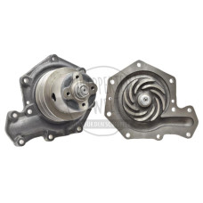 Wasserpumpe passend für Hanomag ATK R 450 R 455 R 460