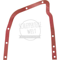 Dichtung Stirndeckel für Hanomag Granit D 21 R 22 R 25 R 27 R 28 R 35 R 35/45