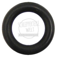 O-Ring passend für Hanomag Perfekt 401 D 301