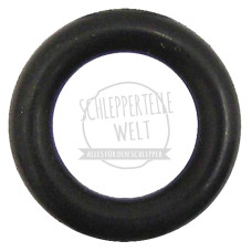 O-Ring passend für Hanomag Perfekt 401 D 301