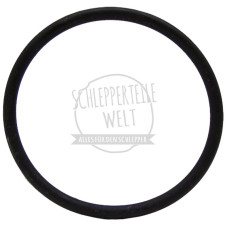Zylinderdichtring 6,8 mm stark für Hanomag Granit D 14 D 21 D 28 R 16 R 19 R 22
