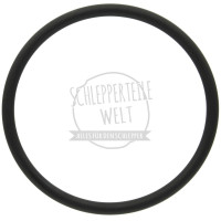 Zylinderdichtring 6,2 mm stark für Hanomag Granit D 14 D 21 D 28 R 16 R 19 R 22