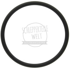 Zylinderdichtring 6,2 mm stark für Hanomag Granit D 14 D 21 D 28 R 16 R 19 R 22