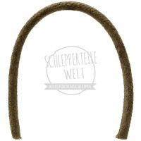 Burgmanndichtring Nutbreite 12 mm für Hanomag Granit D 14 D 21 R 16 R 19 R 22