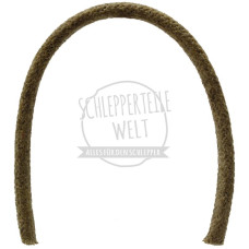 Burgmanndichtring Nutbreite 12 mm für Hanomag Granit D 14 D 21 R 16 R 19 R 22