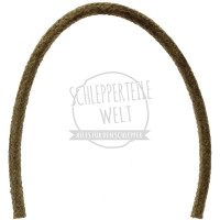 Burgmanndichtring Nutbreite 8 mm für Hanomag Granit D 14 D 21 R 16 R 19 R 22