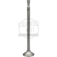 Auslassventil Ventilschaft mit Kegelsitz für Hanomag D 14 D 28 R 22 R 27 R 35/45